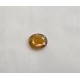 Pukhraj Bankok Stone – Original Yellow Sapphire for Jupiter Pukhraj Bankok Stone – Original Yellow Sapphire for Jupiter